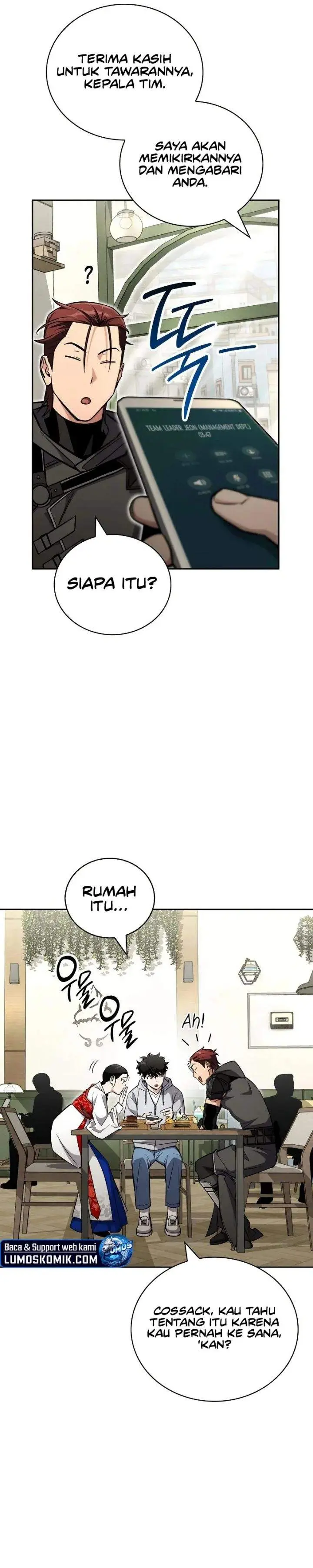 Halaman 42