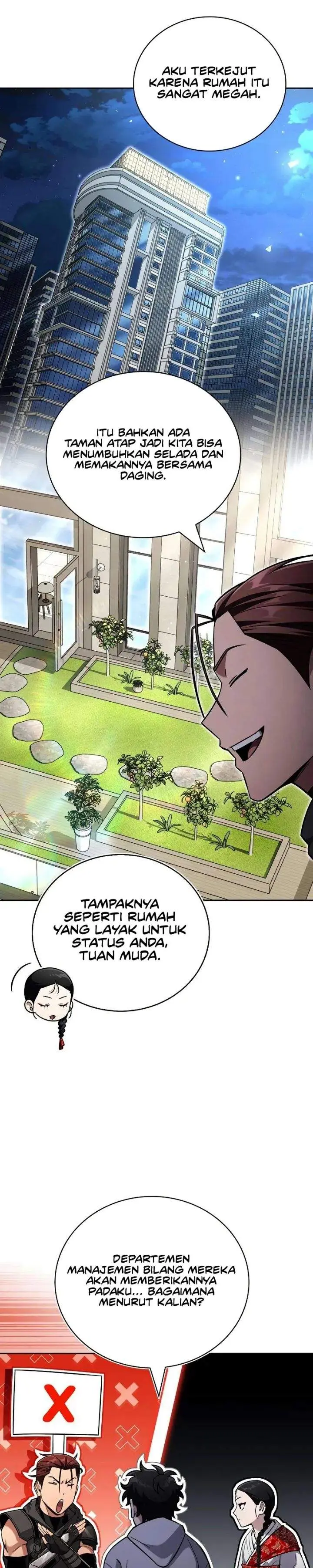 Halaman 43