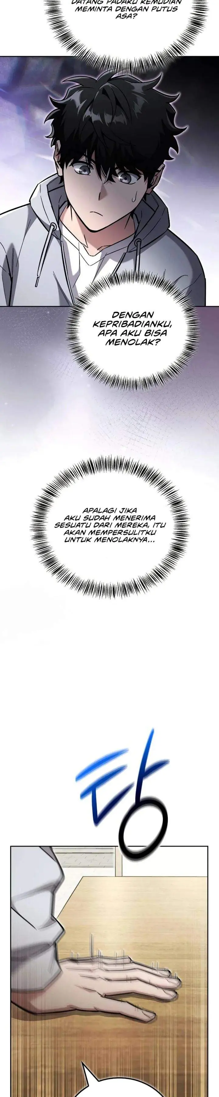Halaman 45