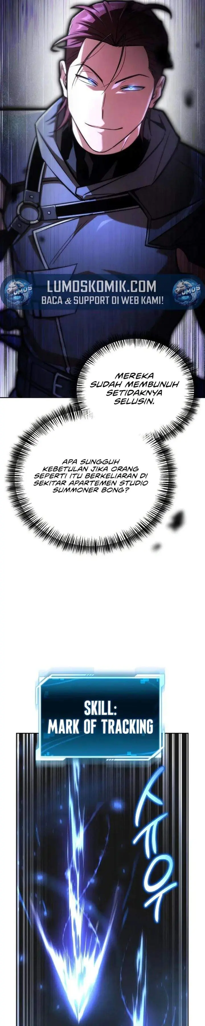 Halaman 53