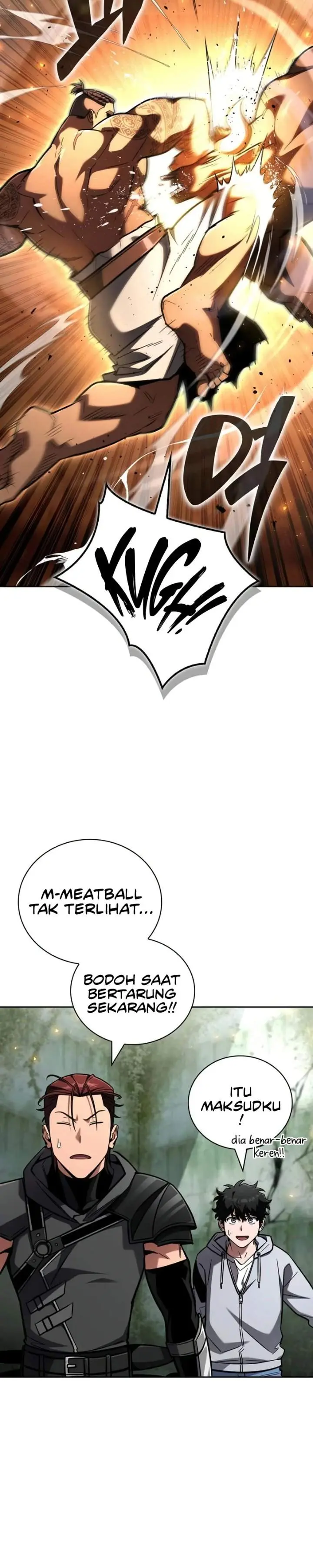 Halaman 46