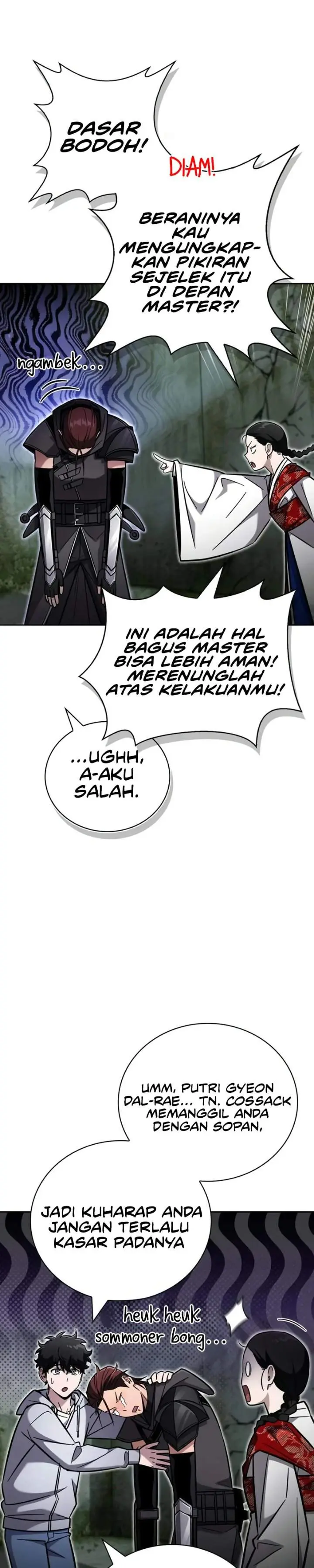 Halaman 49