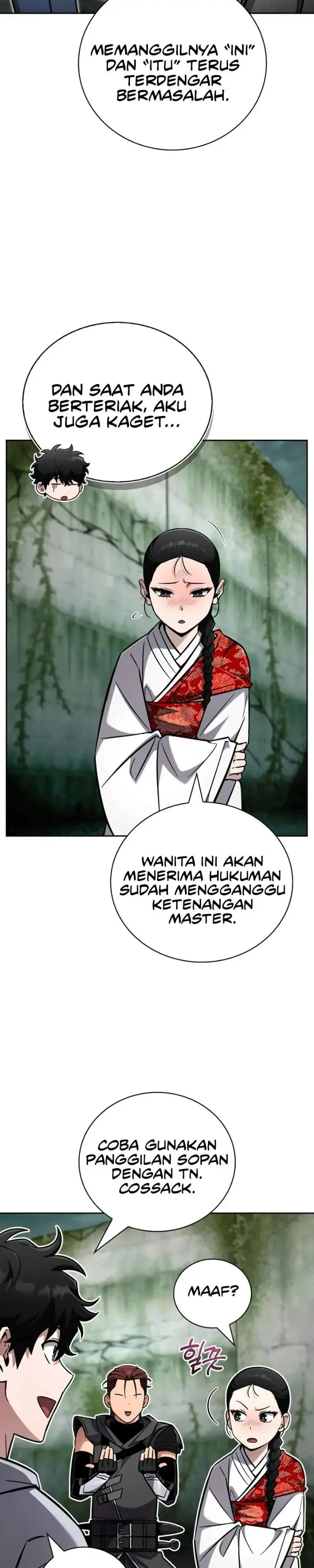 Halaman 50
