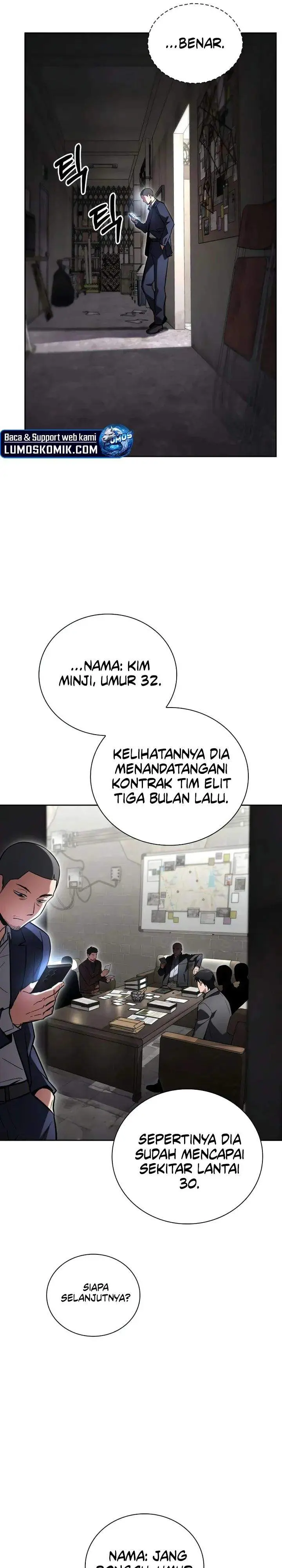 Halaman 33