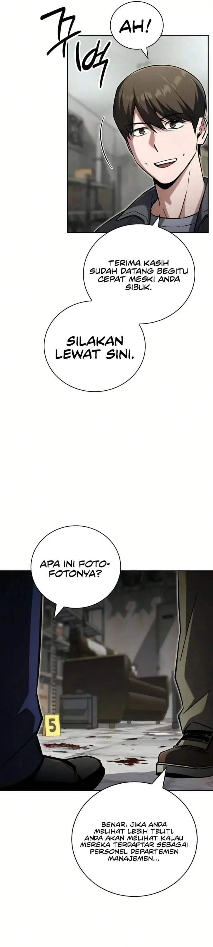 Halaman 41