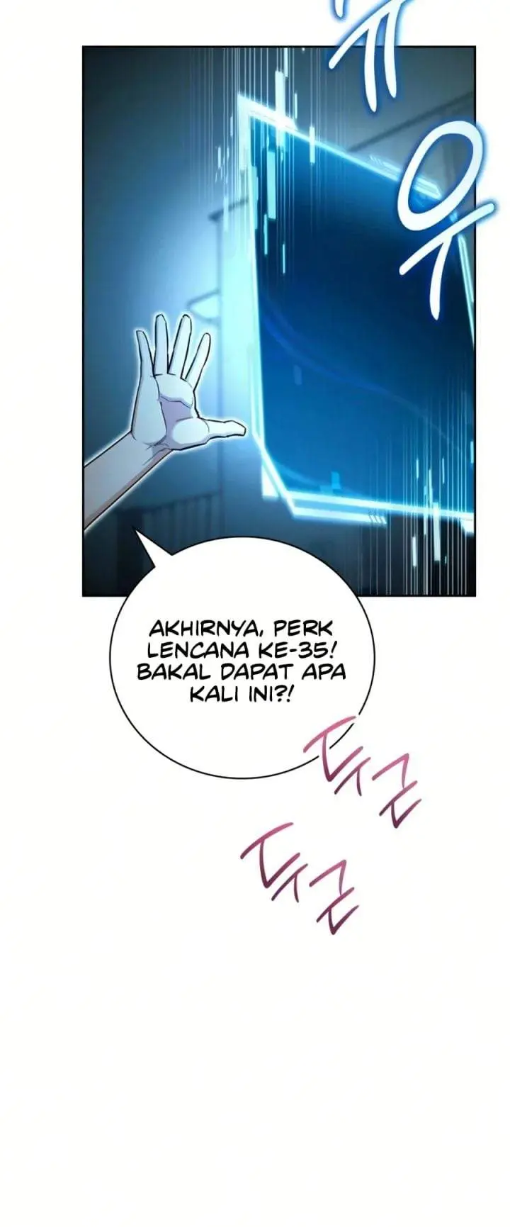 Halaman 45