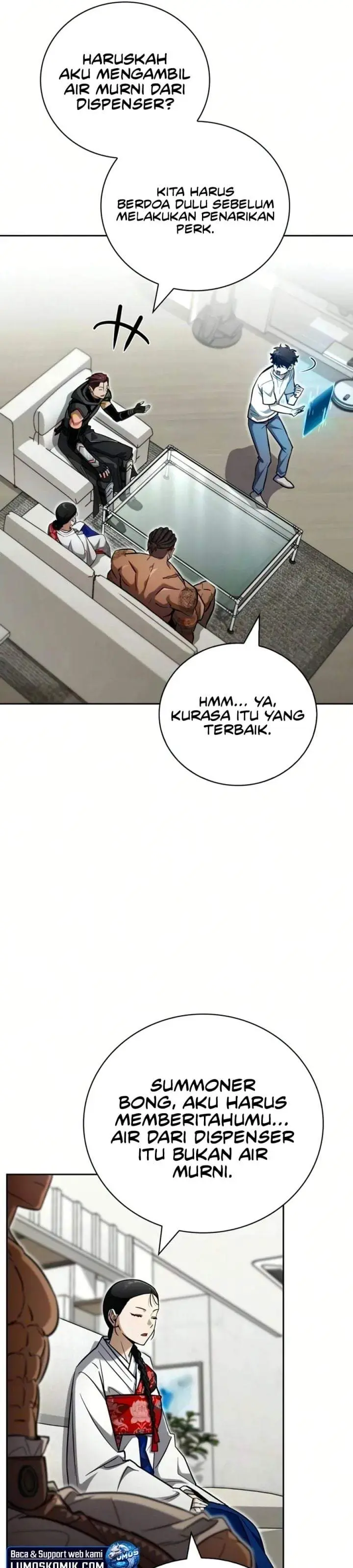 Halaman 46
