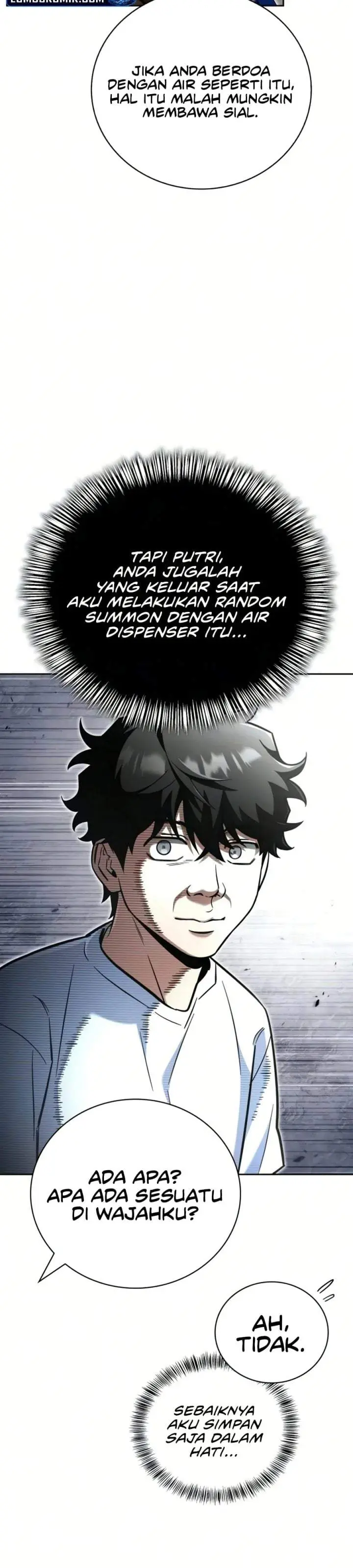 Halaman 47