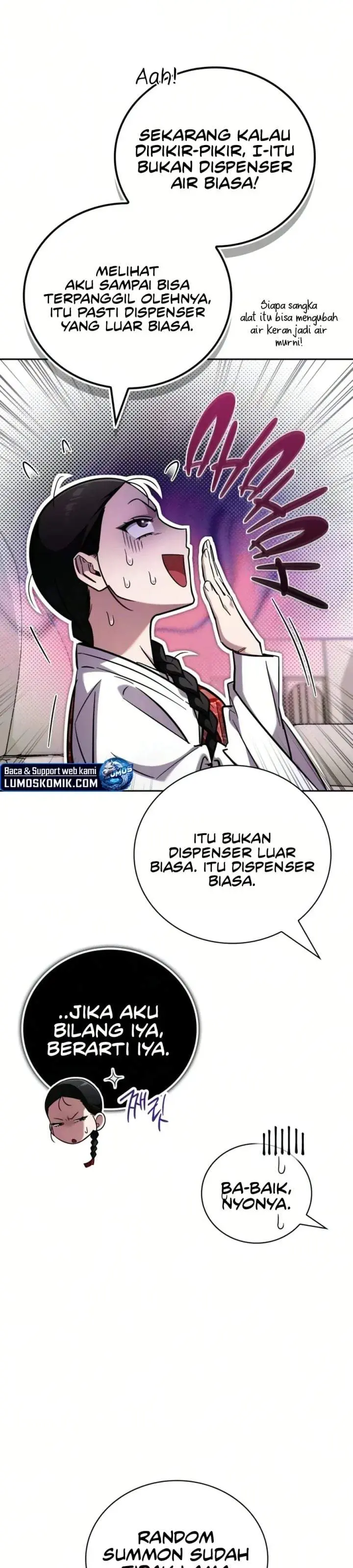 Halaman 56