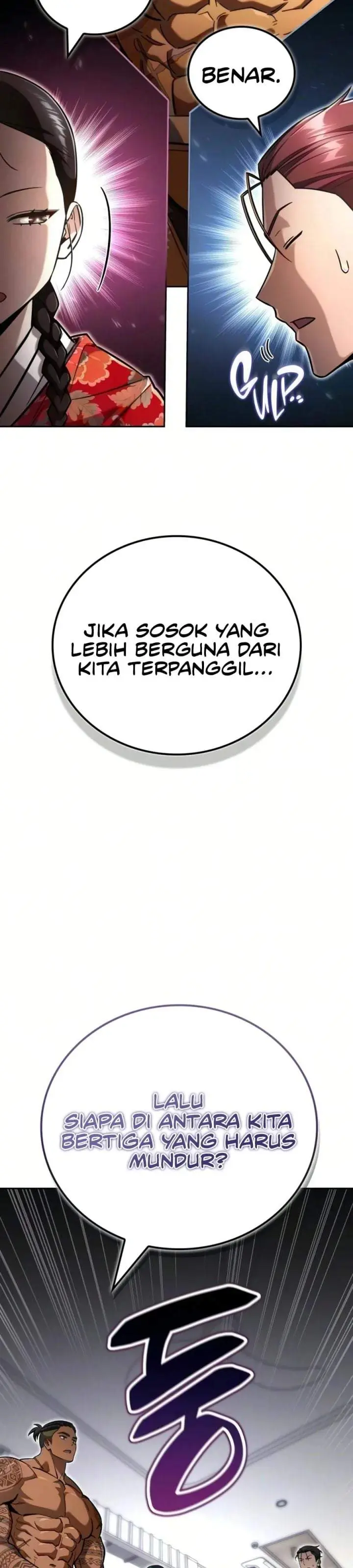 Halaman 58