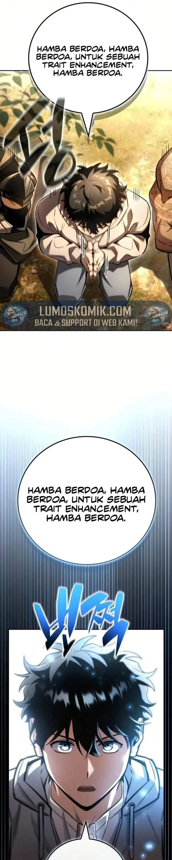 Halaman 47
