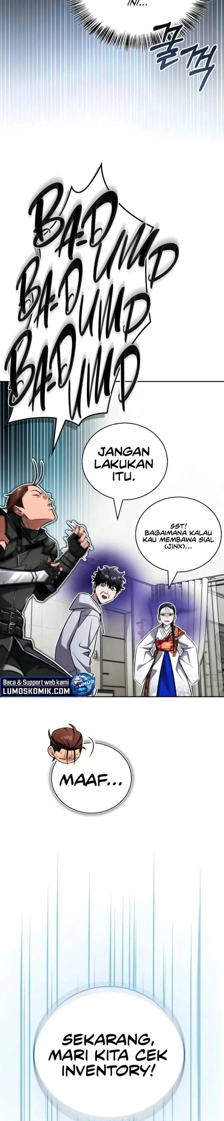 Halaman 50