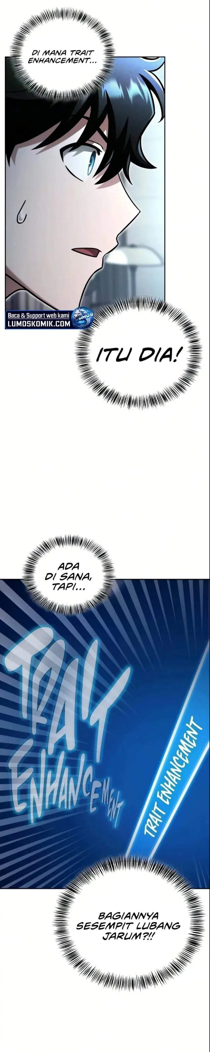 Halaman 52