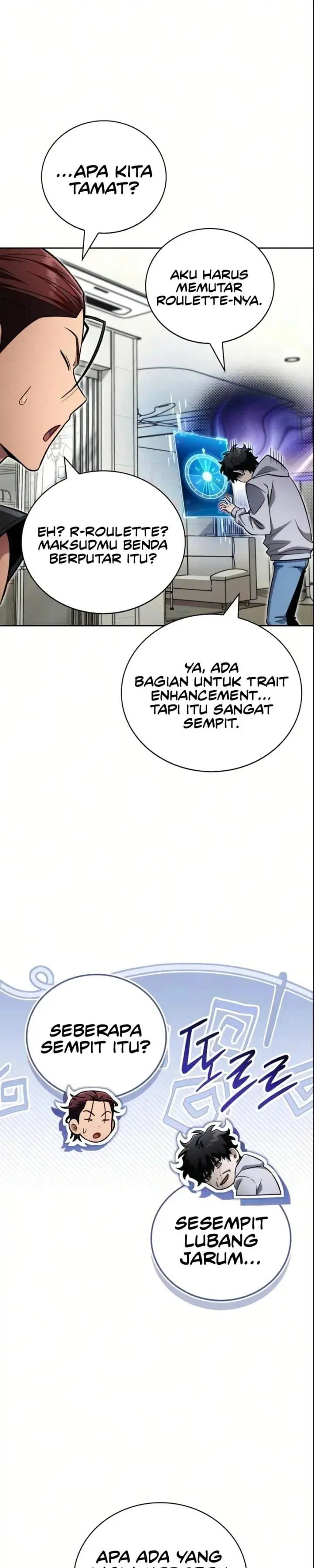 Halaman 53