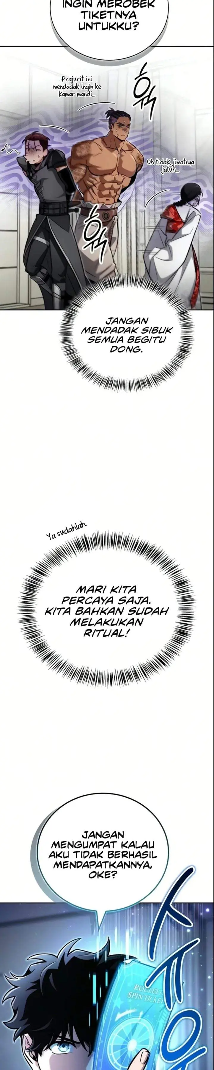 Halaman 54