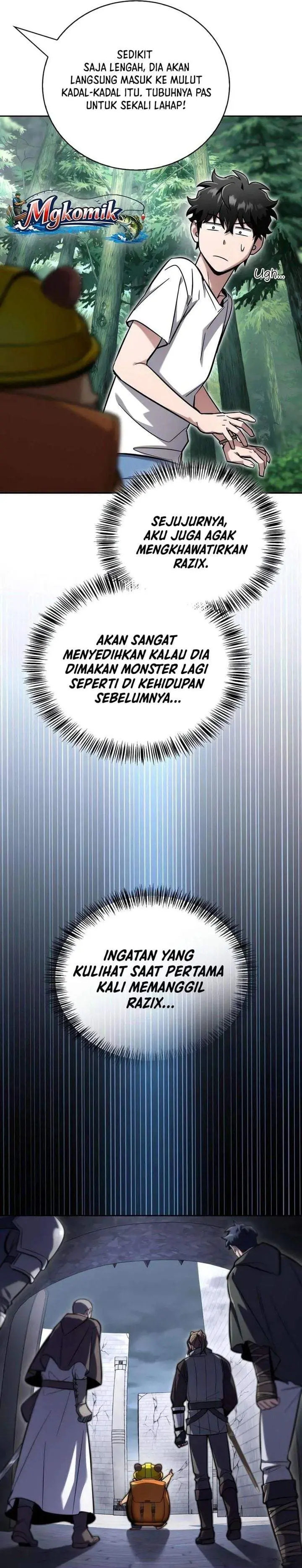 Halaman 25