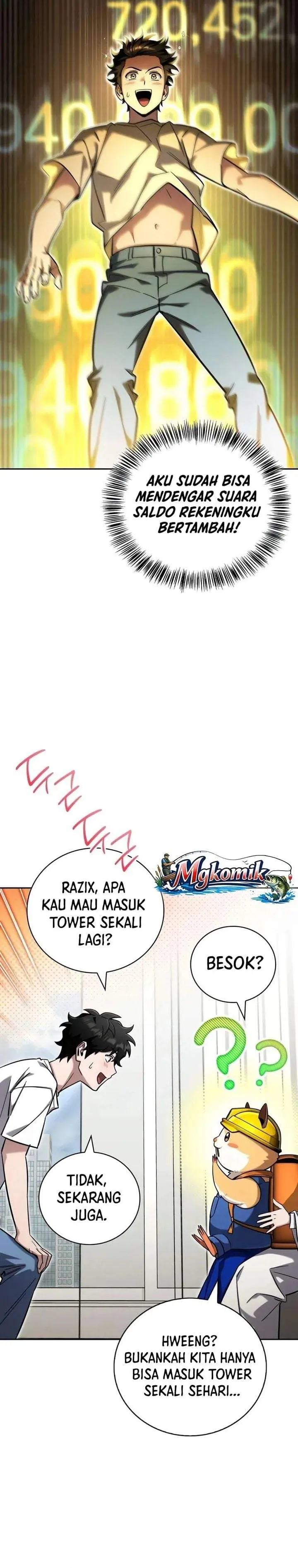 Halaman 46