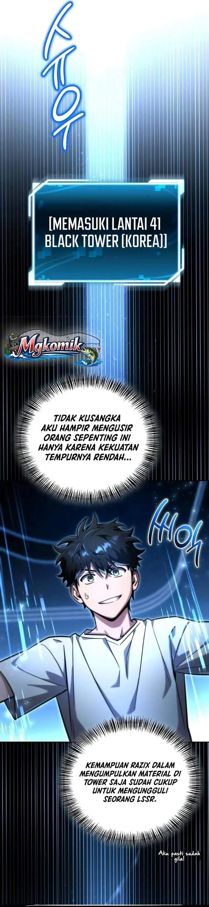 Halaman 48