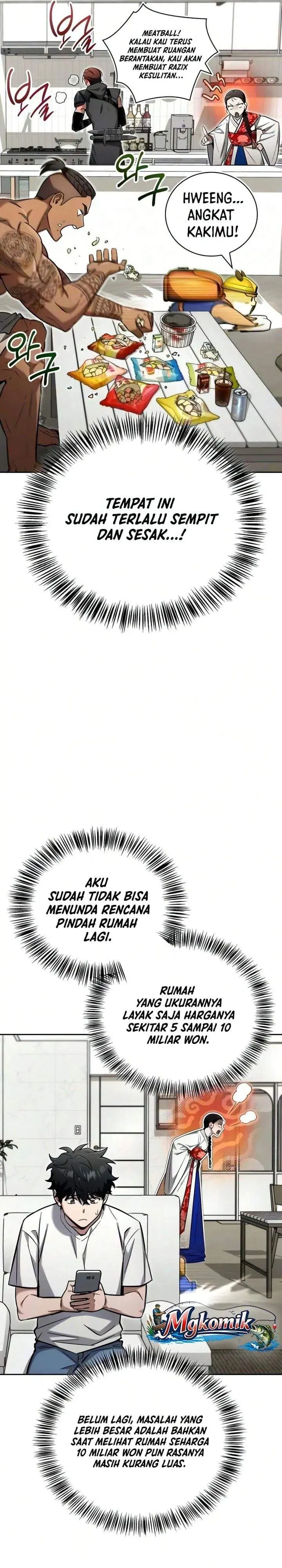 Halaman 24