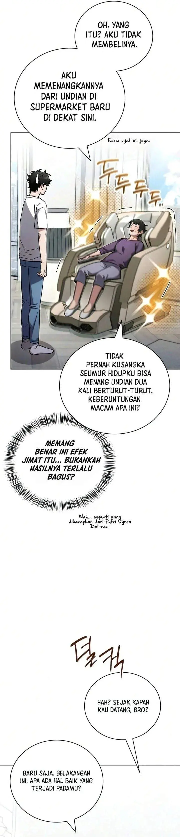 Halaman 37