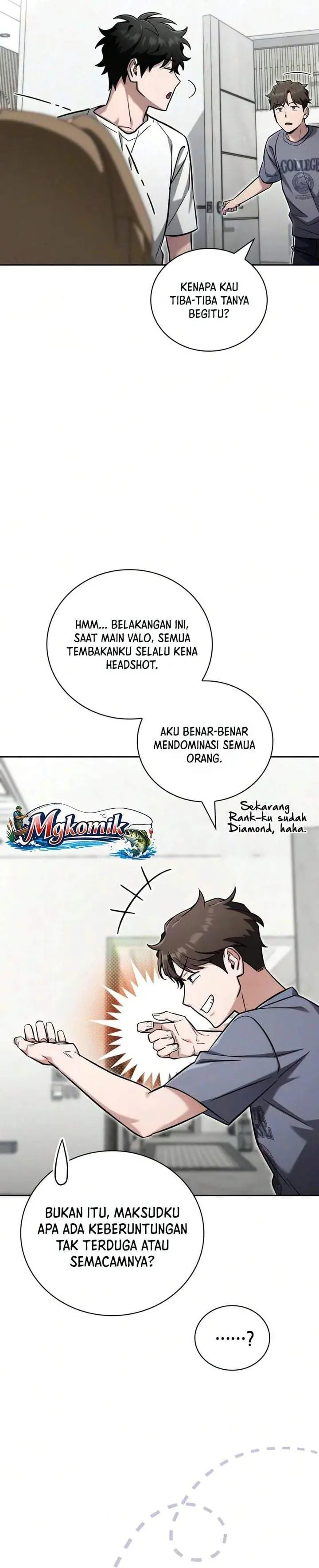 Halaman 38