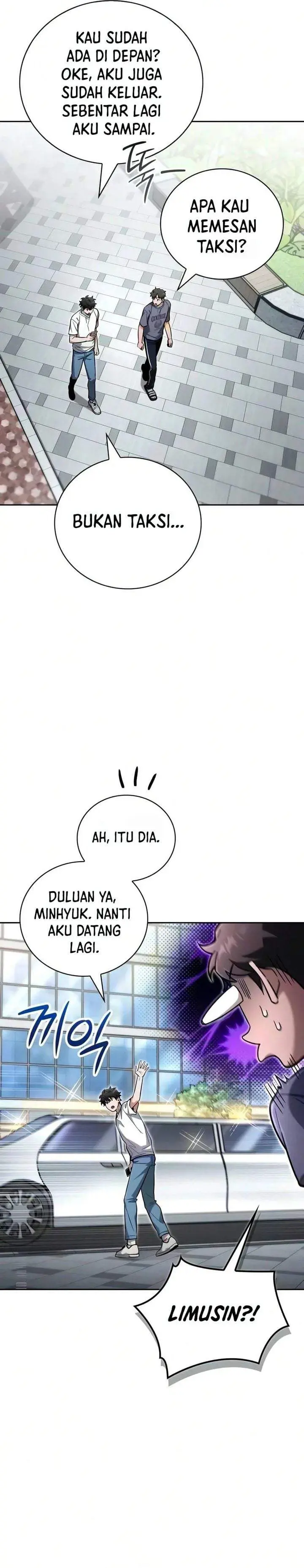 Halaman 41