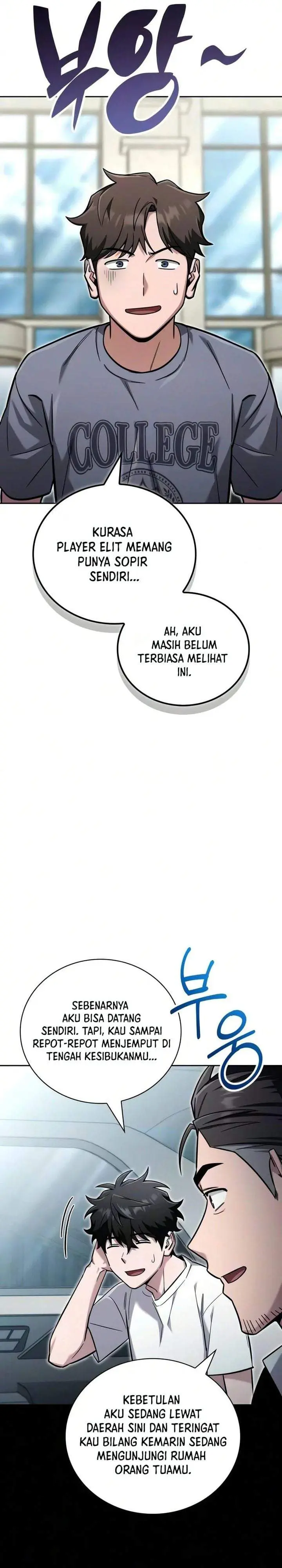 Halaman 42