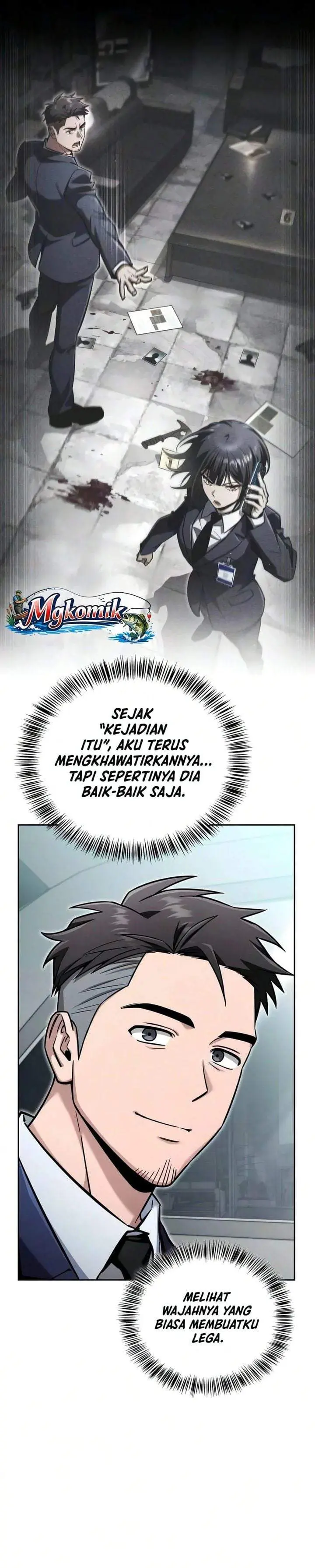 Halaman 43