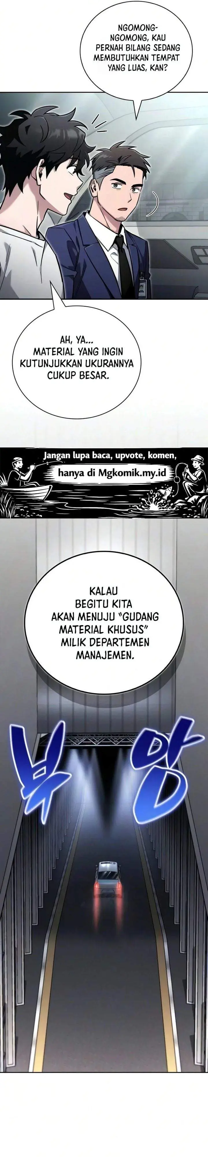 Halaman 44