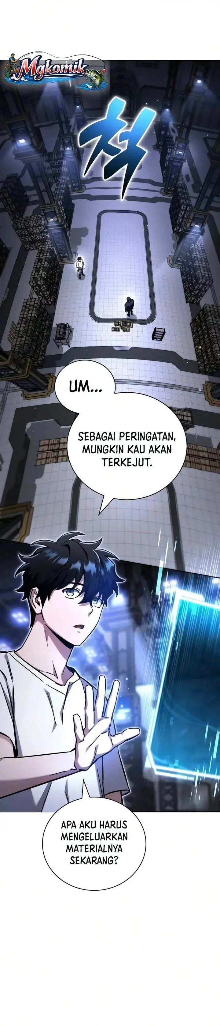 Halaman 45