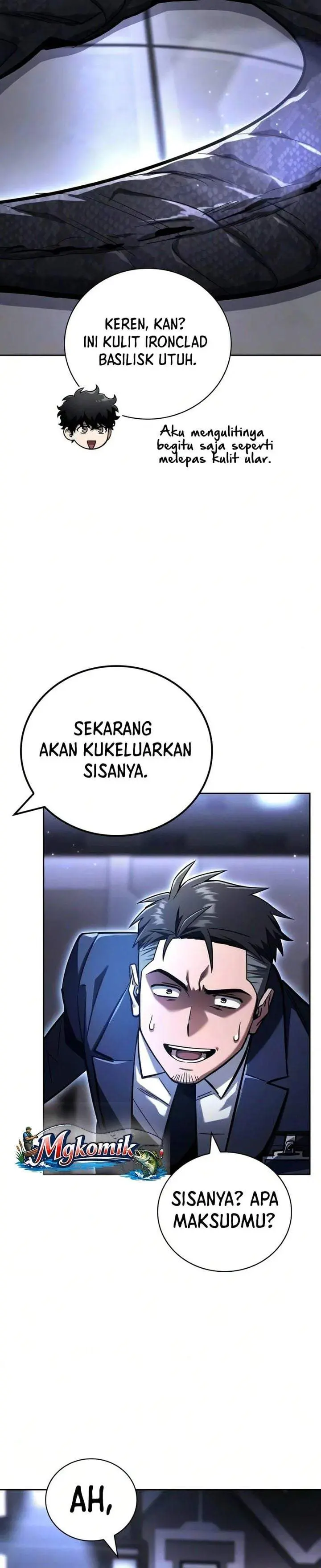 Halaman 49