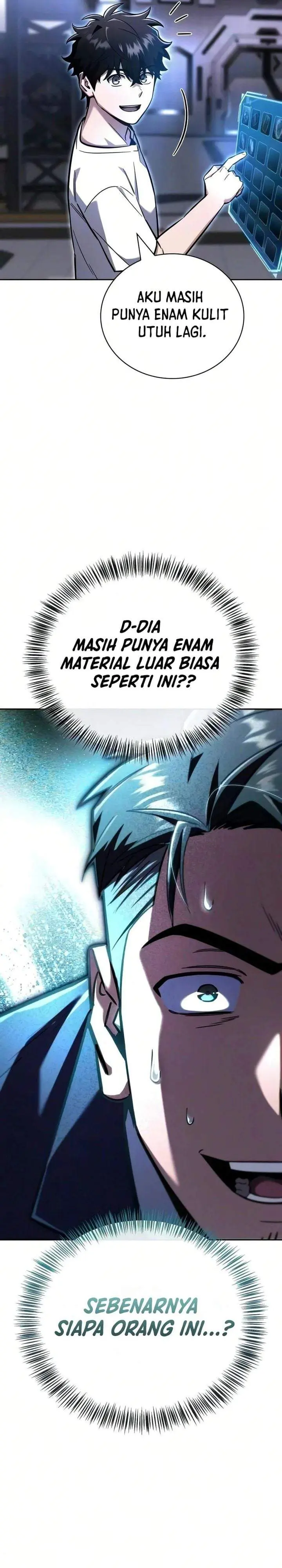 Halaman 50