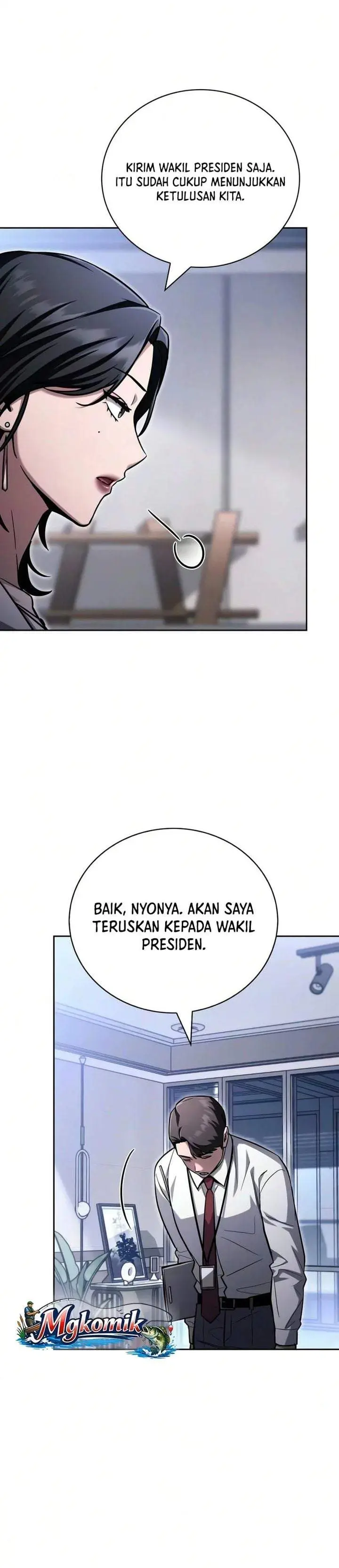 Halaman 28