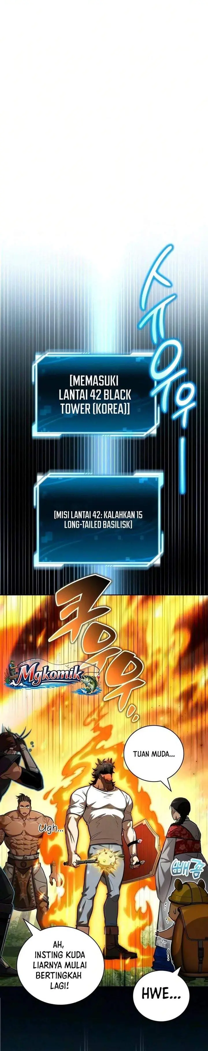 Halaman 31