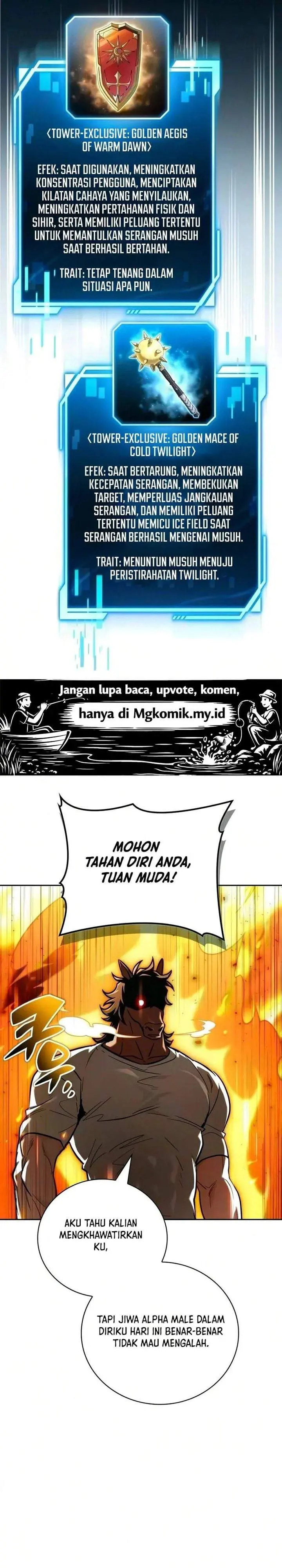 Halaman 32