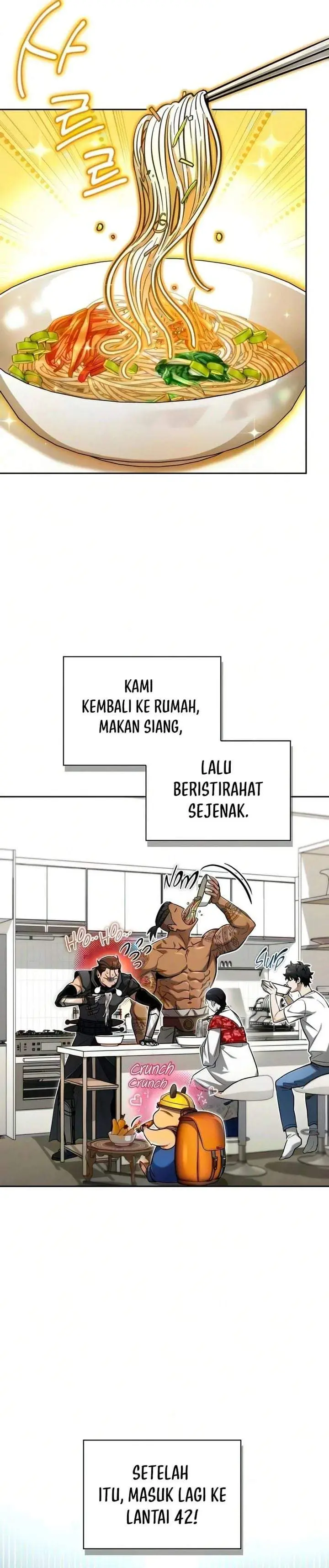 Halaman 38