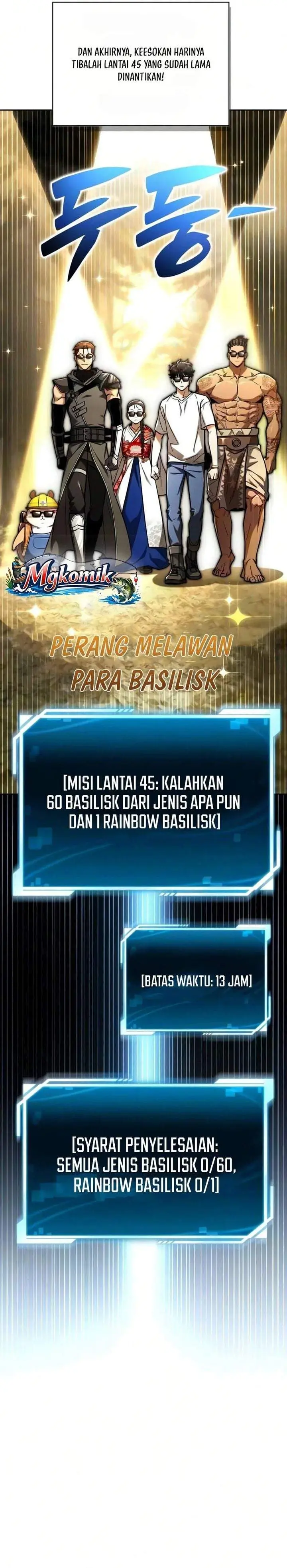 Halaman 41