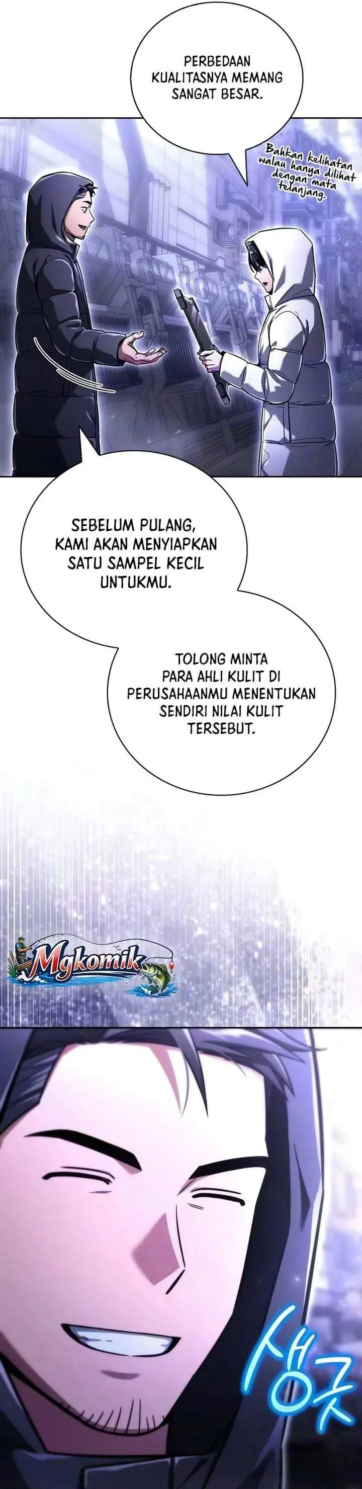 Halaman 41