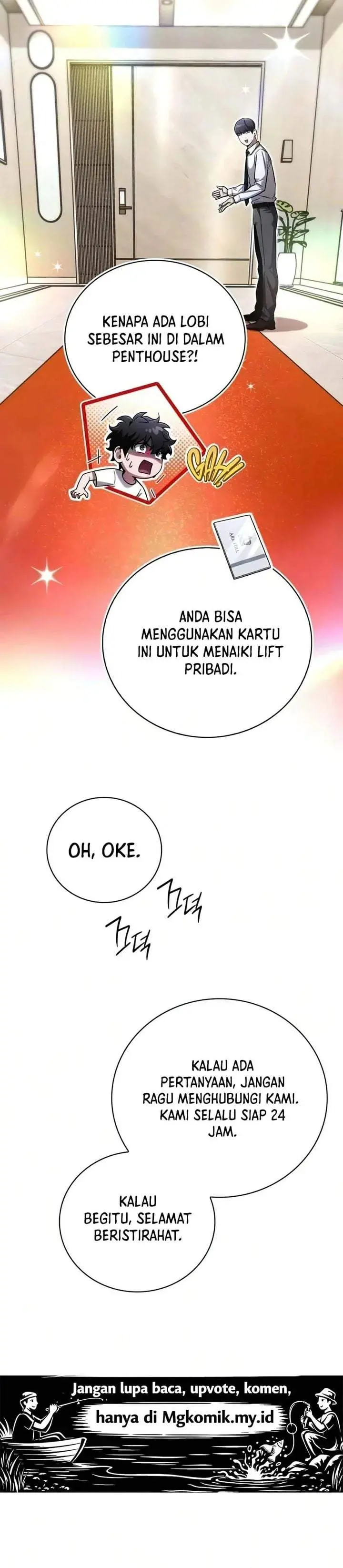 Halaman 45