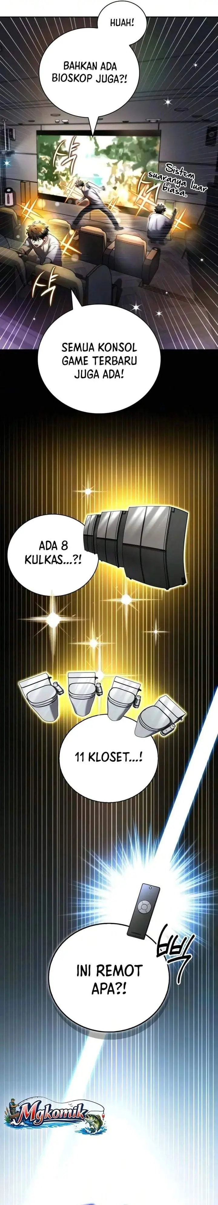 Halaman 50