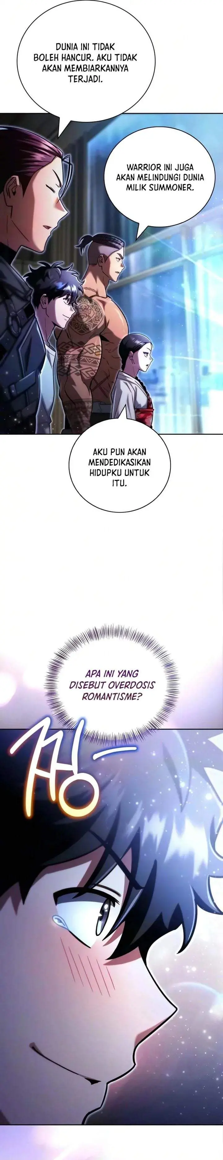 Halaman 53