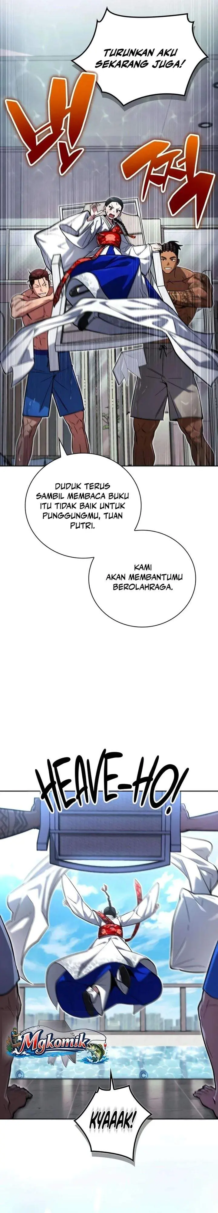 Halaman 5