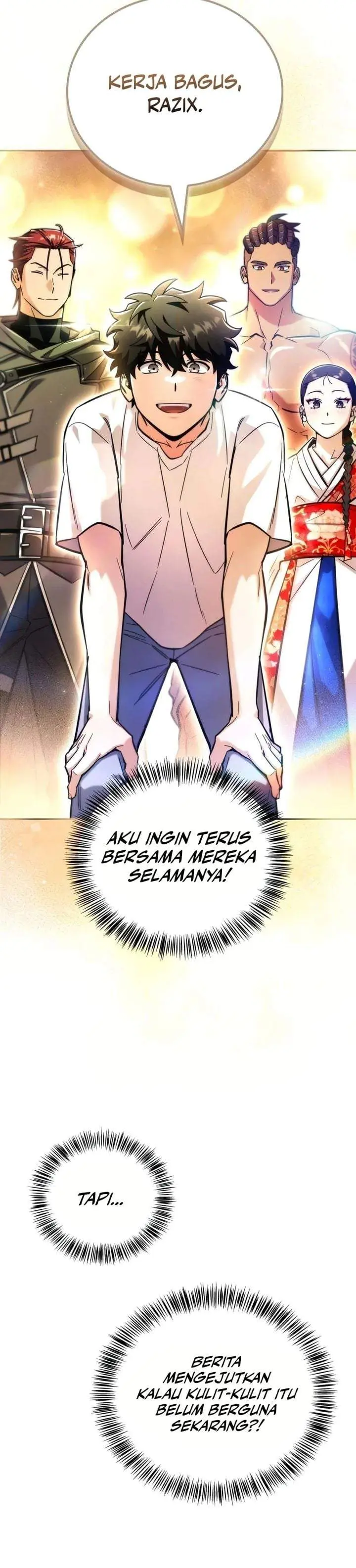 Halaman 30