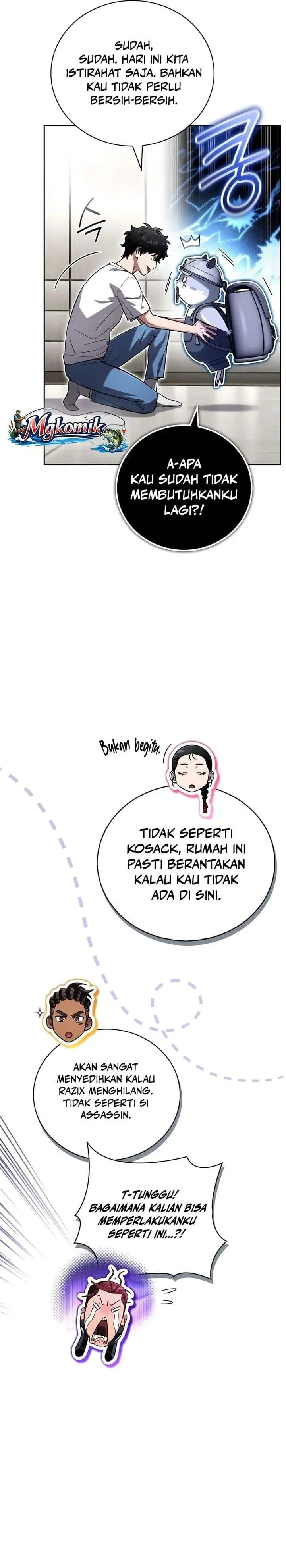 Halaman 34