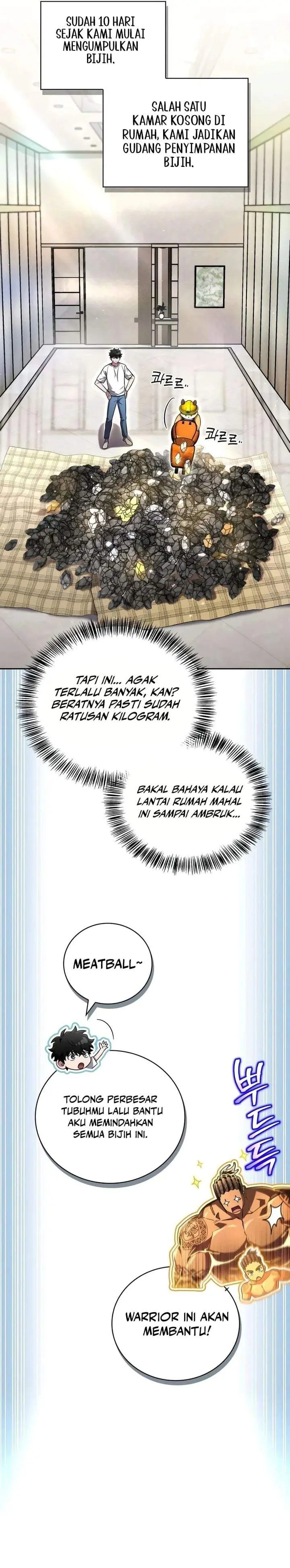 Halaman 41