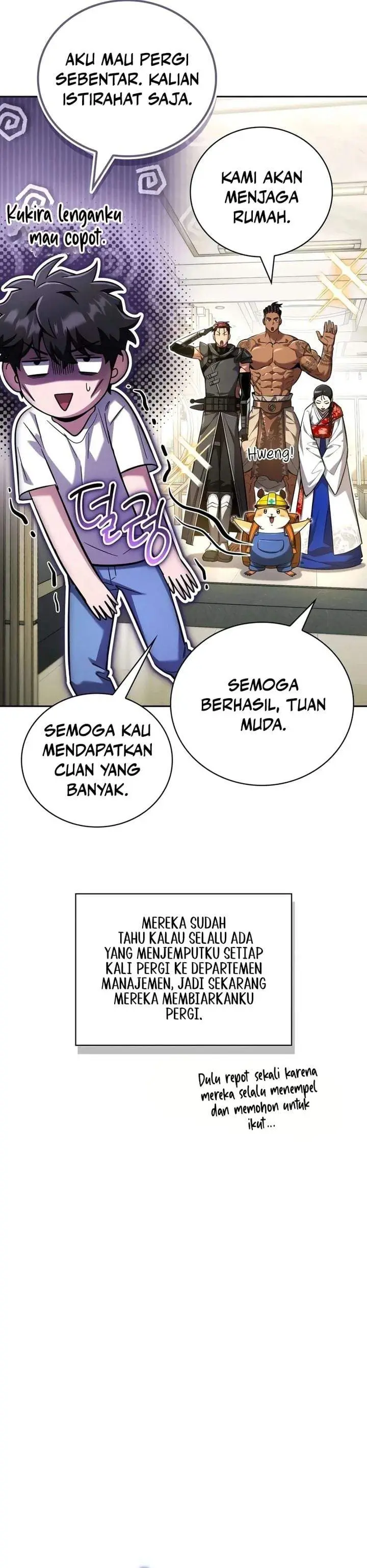 Halaman 43