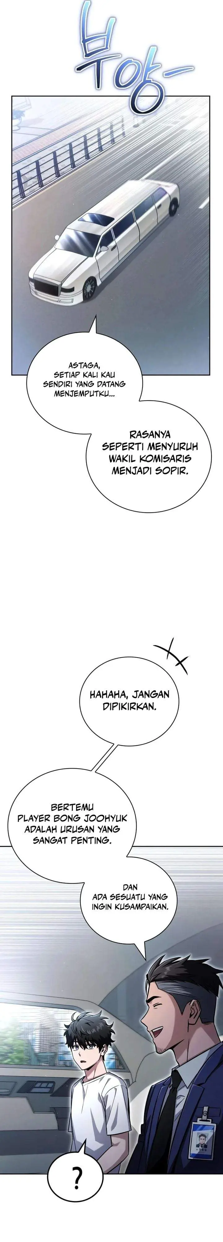 Halaman 44