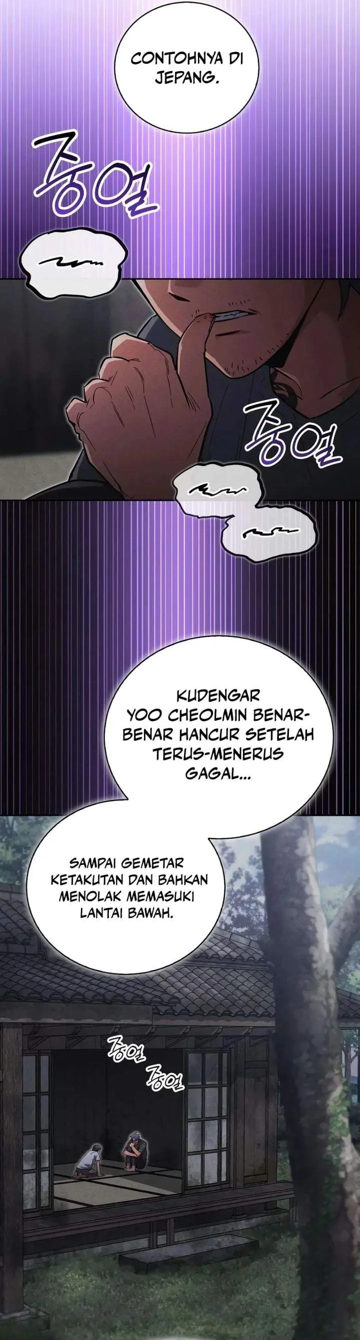 Halaman 49