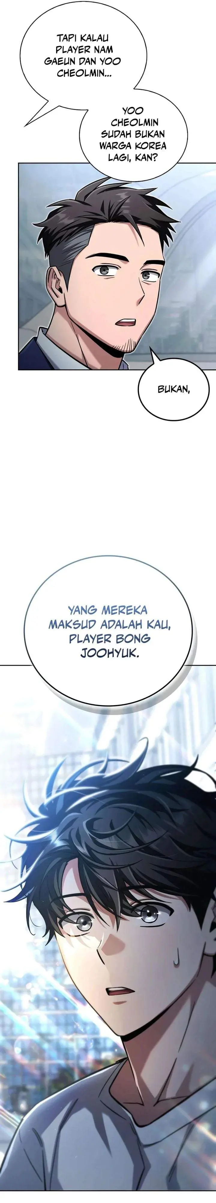 Halaman 52