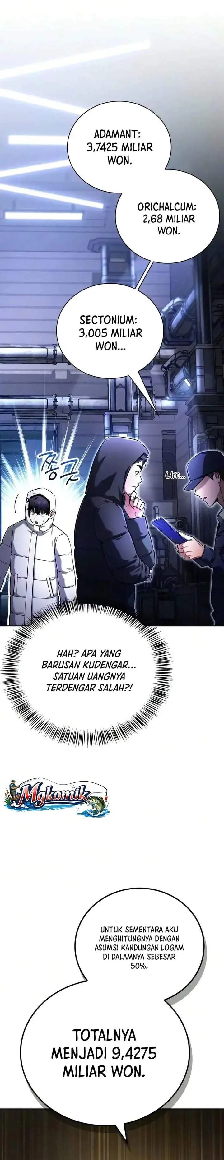 Halaman 20